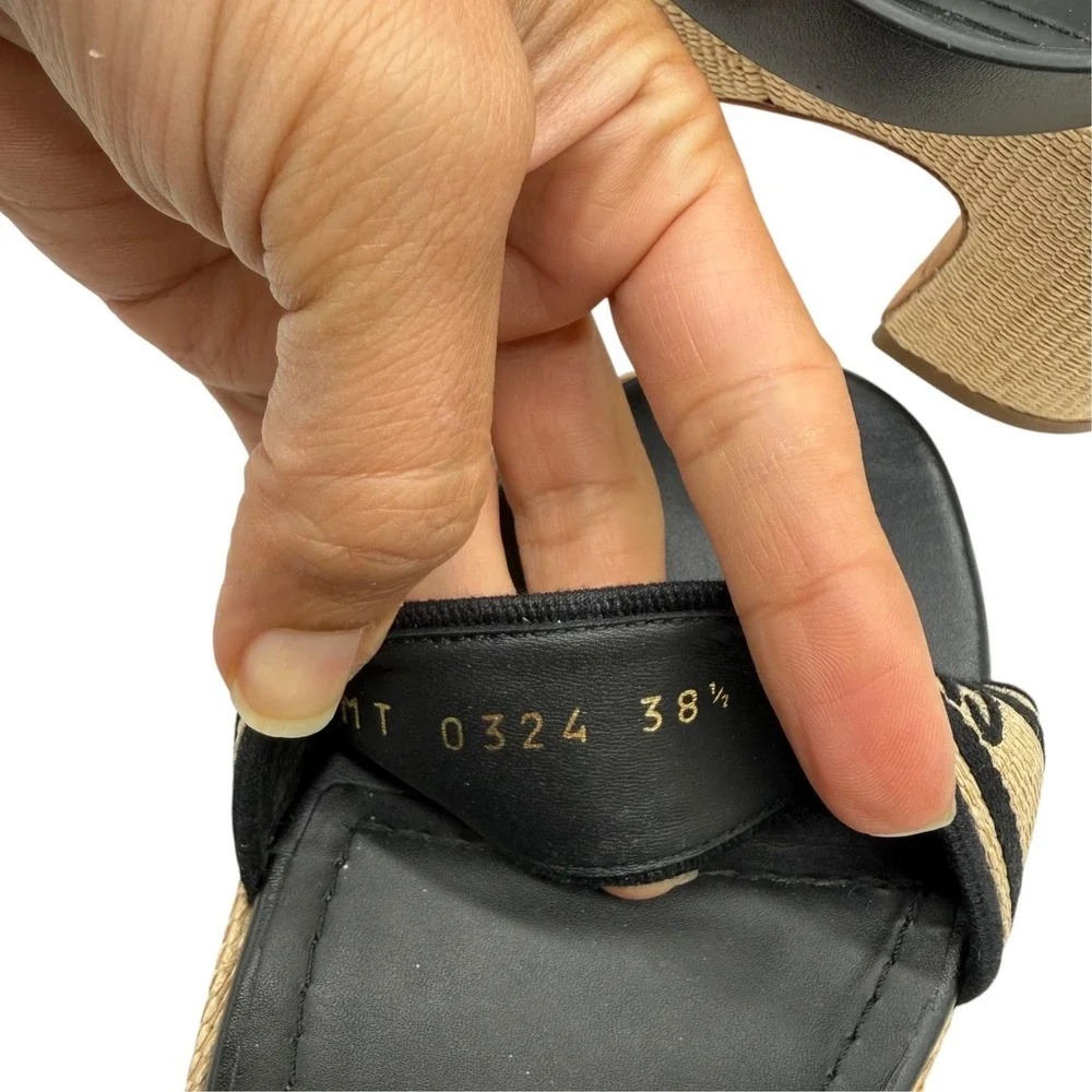 Dior christian dway
